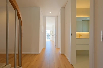 Moradia T4 para Venda em Cascais e Estoril