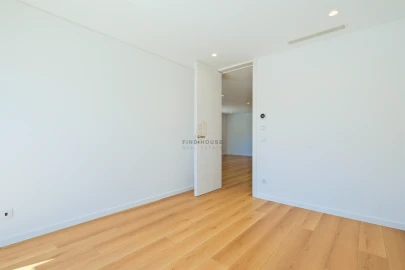 Moradia T4 para Venda em Cascais e Estoril