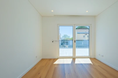 Moradia T4 para Venda em Cascais e Estoril