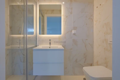 Moradia T4 para Venda em Cascais e Estoril