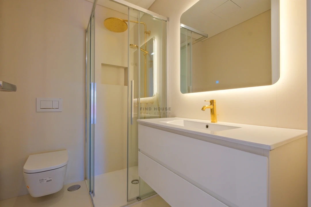 Moradia T4 para Venda em Cascais e Estoril Foto 18