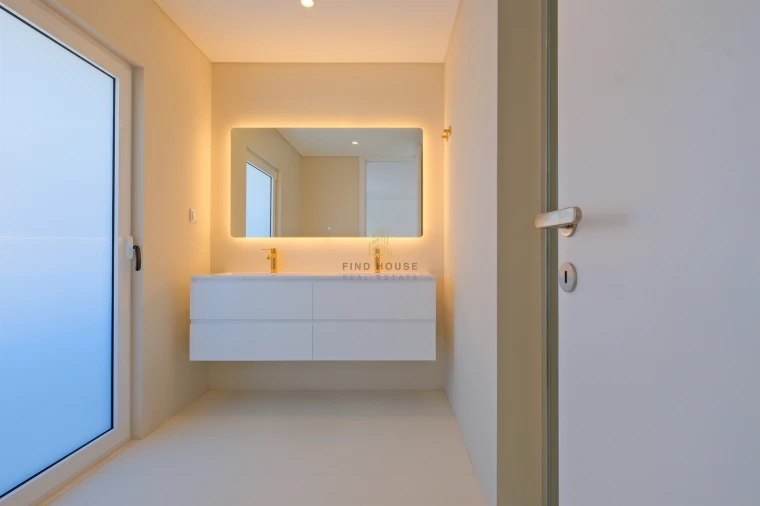 Moradia T4 para Venda em Cascais e Estoril Foto 26