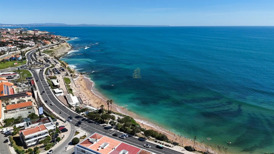 Moradia T4 para Venda em Cascais e Estoril Foto 4