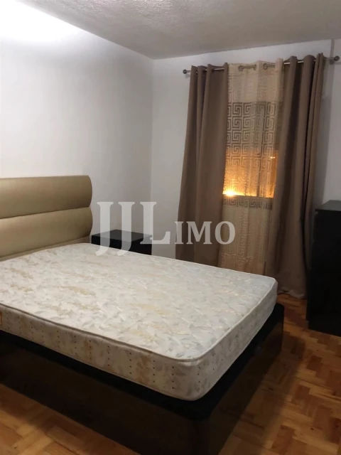 Apartamento T2 para Arrendamento em Parque das Nações