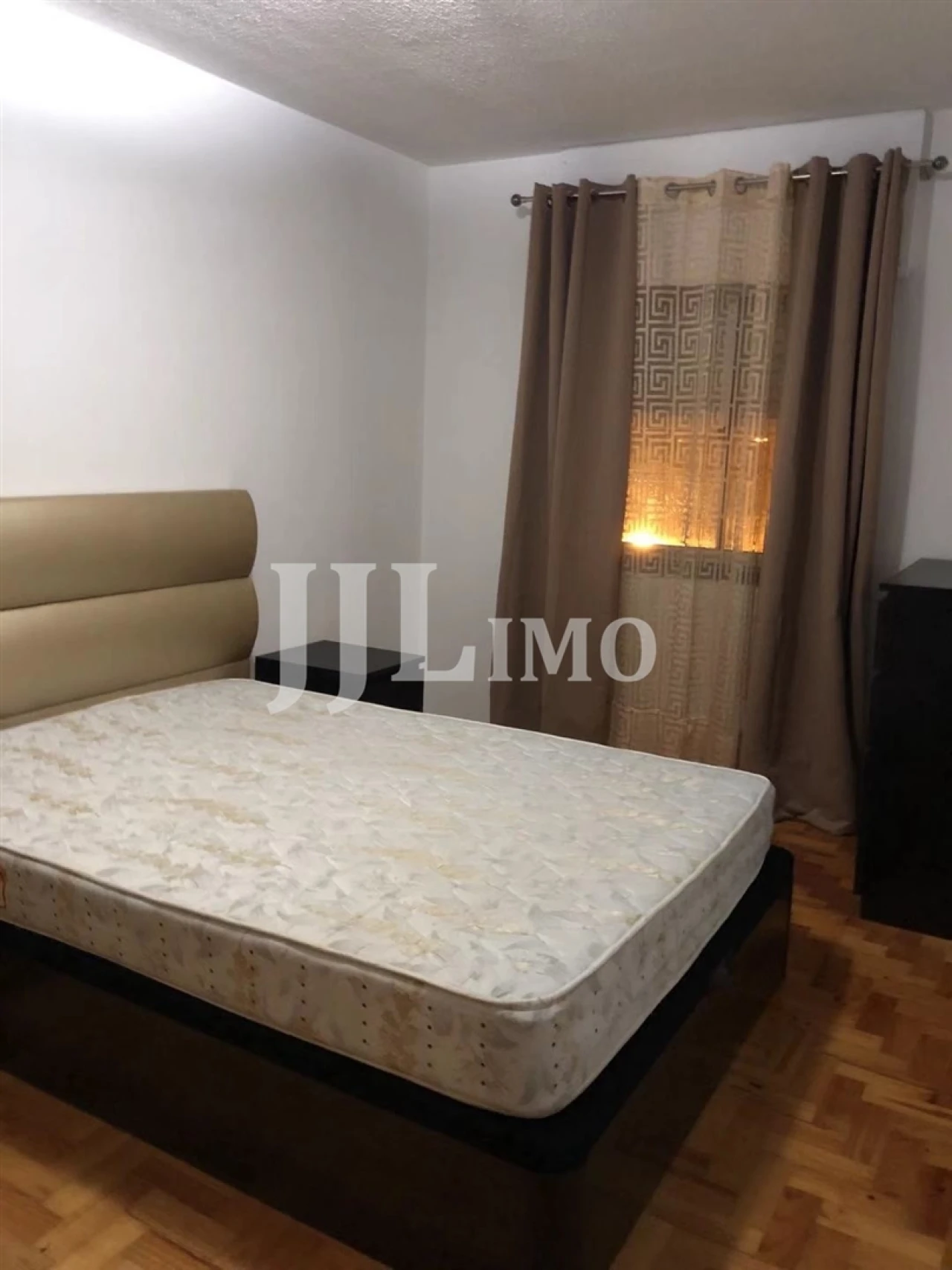 Apartamento T2 para Arrendamento em Parque das Nações Foto 3