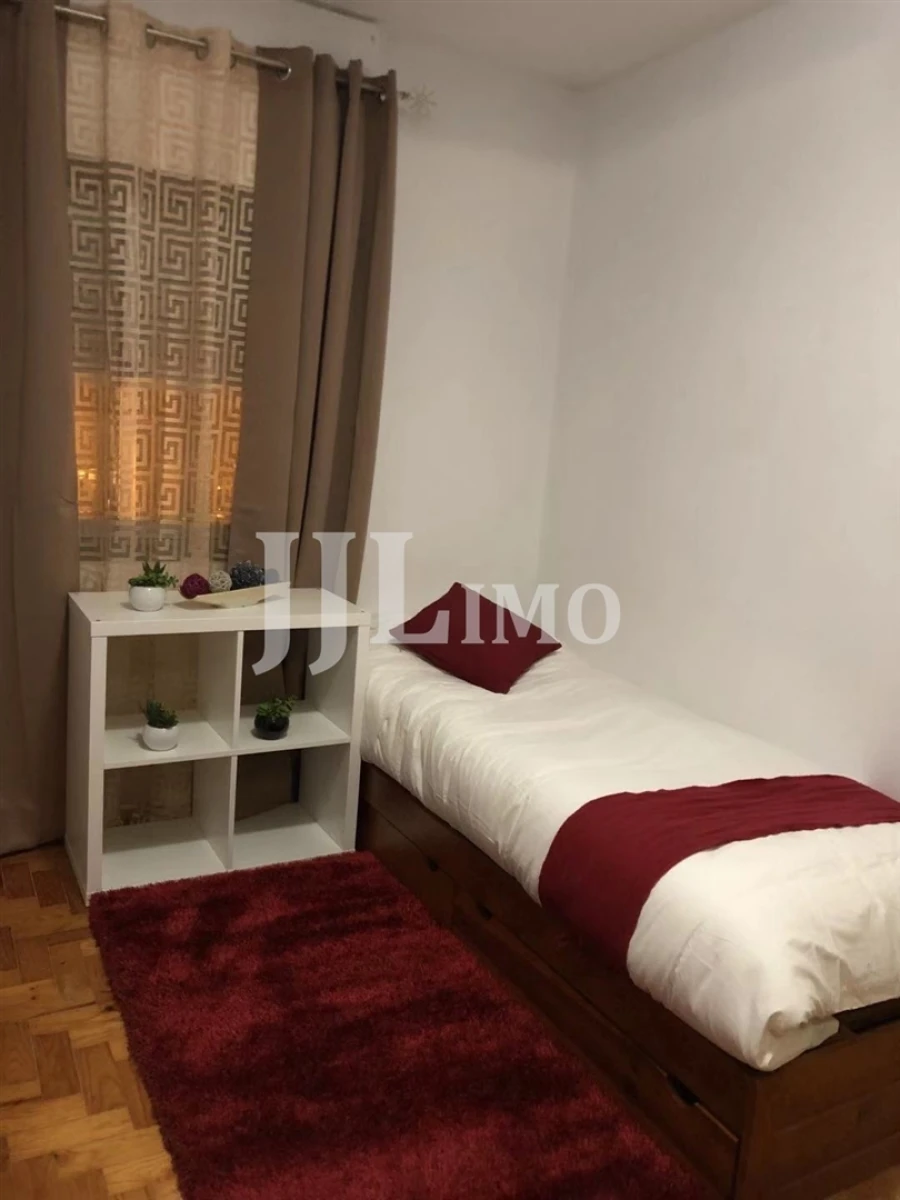 Apartamento T2 para Arrendamento em Parque das Nações Foto 6