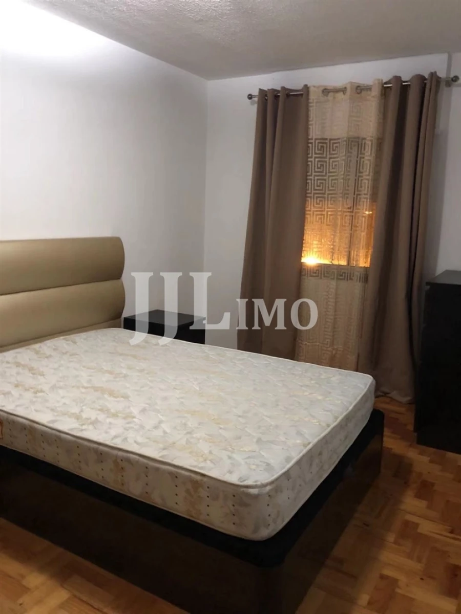 Apartamento T2 para Arrendamento em Parque das Nações Foto 3