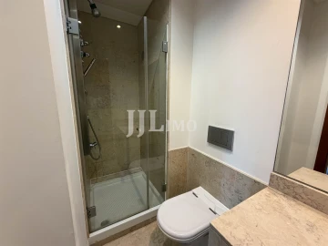 Apartamento T3 para Arrendamento em Parque das Nações