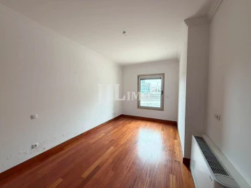 Apartamento T3 para Arrendamento em Parque das Nações