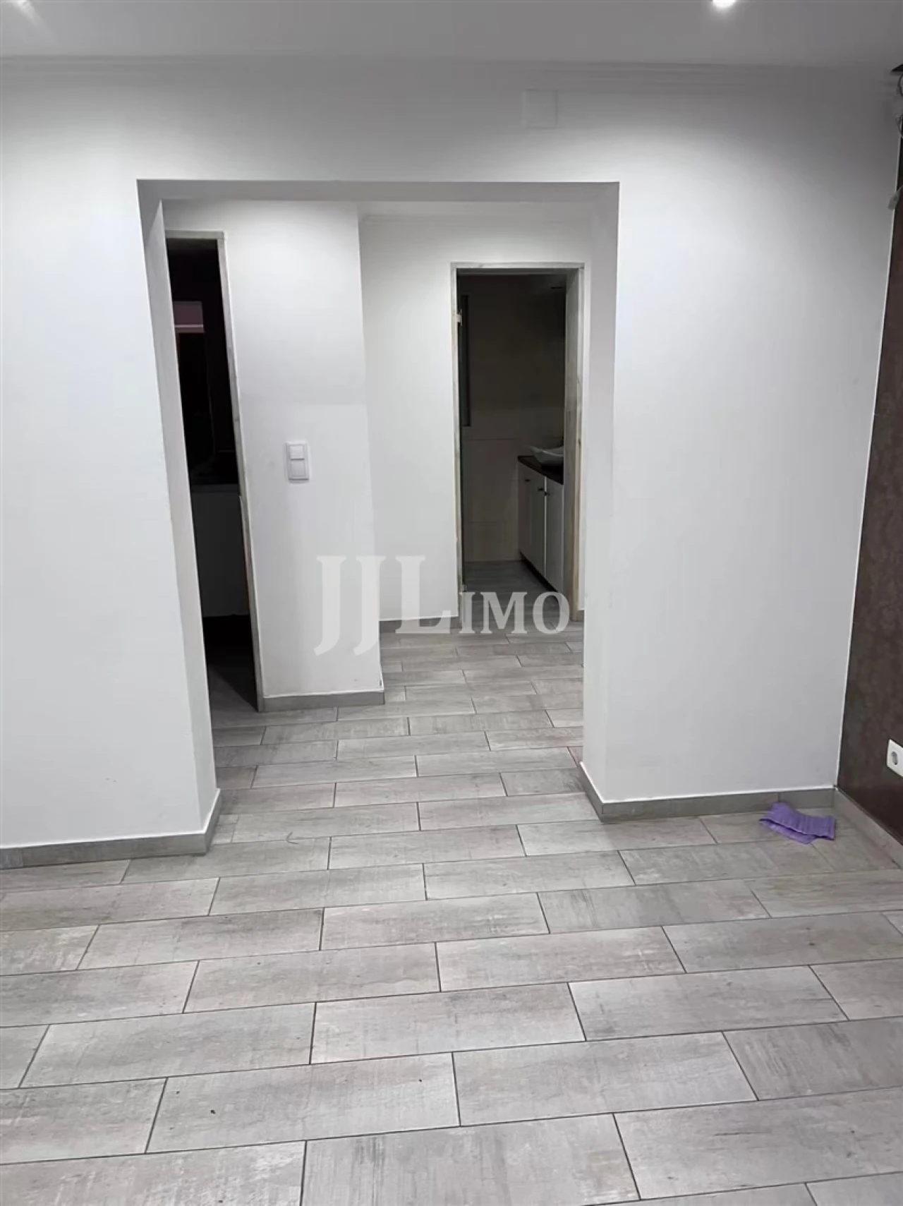 Apartamento T2 para Venda em Póvoa de Santo Adrião e Olival Basto Foto 19