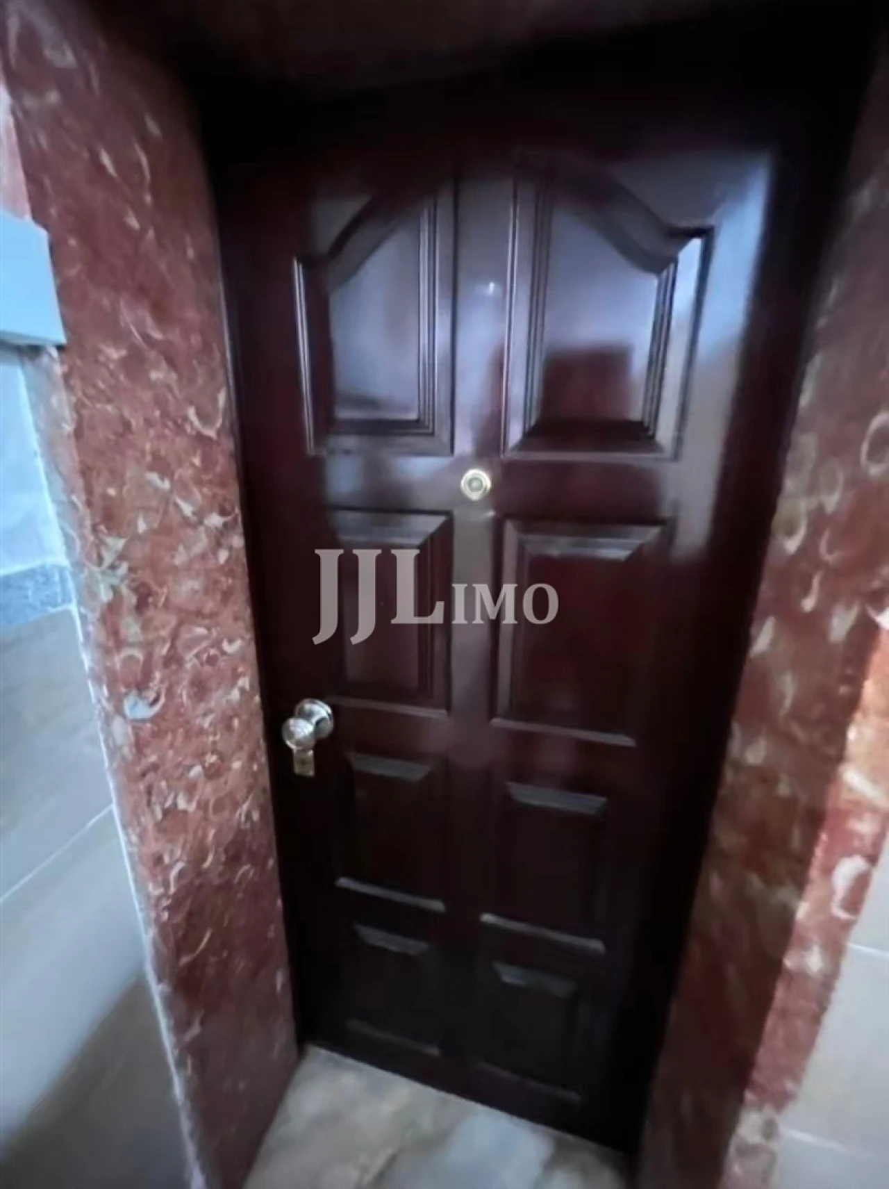 Apartamento T2 para Venda em Póvoa de Santo Adrião e Olival Basto Foto 14