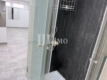 Apartamento T2 para Venda em Póvoa de Santo Adrião e Olival Basto