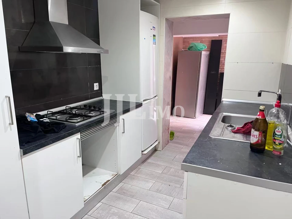 Apartamento T2 para Venda em Póvoa de Santo Adrião e Olival Basto Foto 13