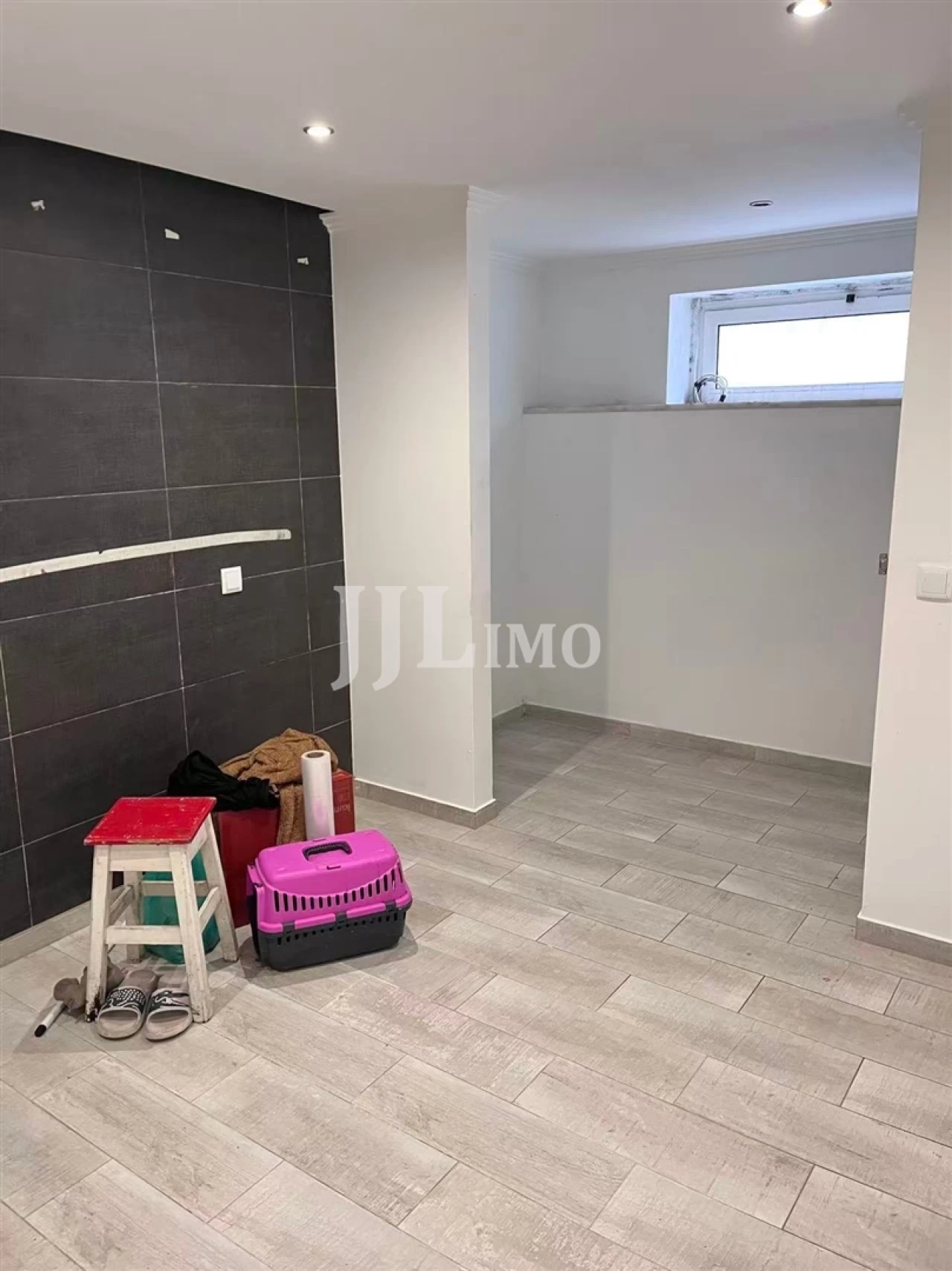 Apartamento T2 para Venda em Póvoa de Santo Adrião e Olival Basto Foto 1