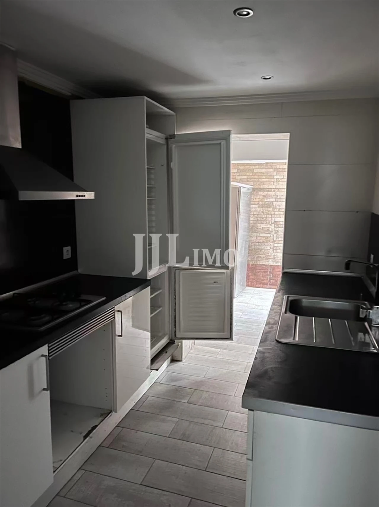 Apartamento T2 para Venda em Póvoa de Santo Adrião e Olival Basto Foto 10