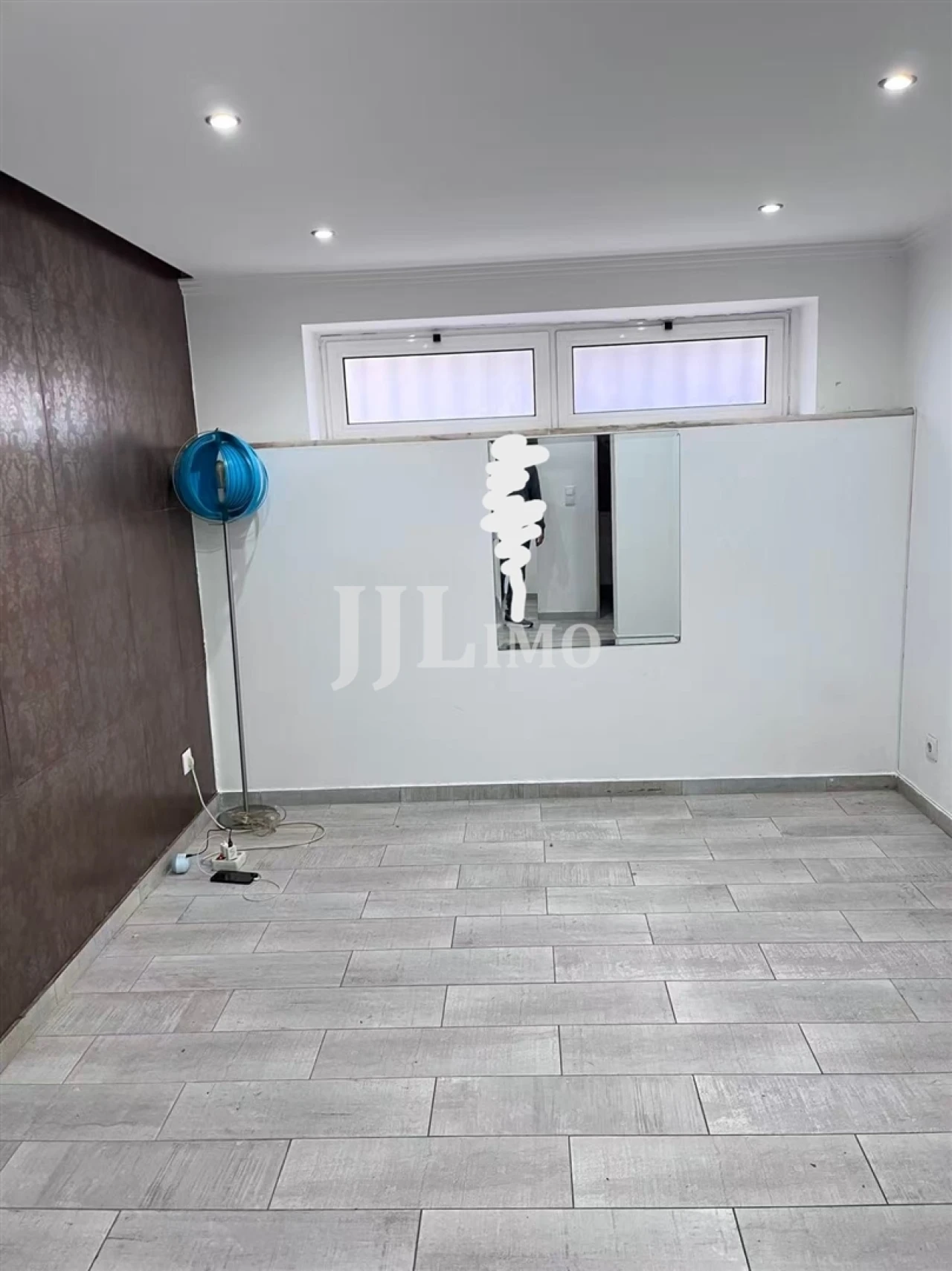 Apartamento T2 para Venda em Póvoa de Santo Adrião e Olival Basto Foto 3