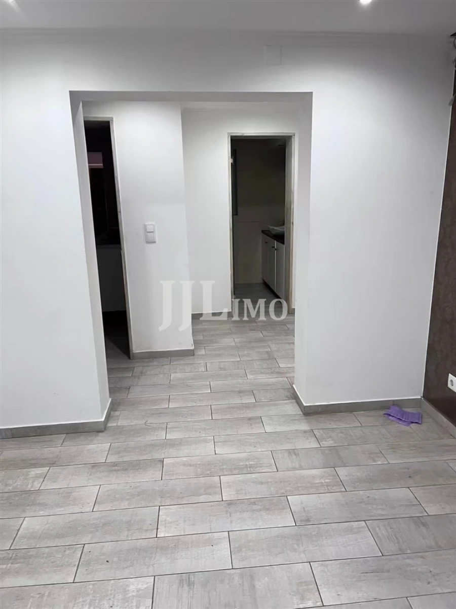 Apartamento T2 para Venda em Póvoa de Santo Adrião e Olival Basto Foto 19