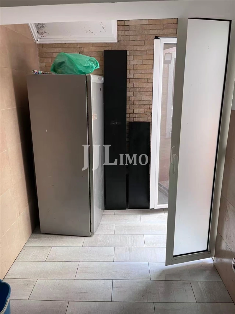 Apartamento T2 para Venda em Póvoa de Santo Adrião e Olival Basto Foto 4