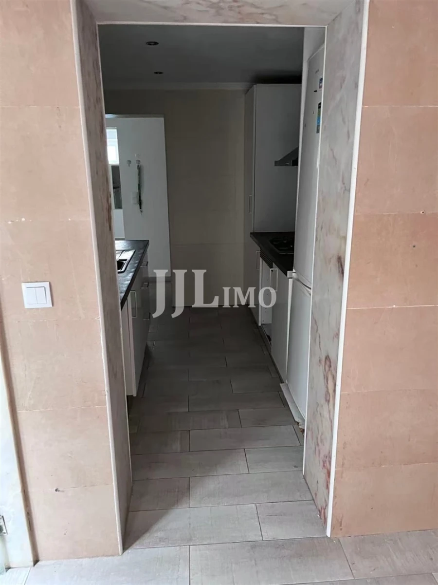 Apartamento T2 para Venda em Póvoa de Santo Adrião e Olival Basto Foto 18