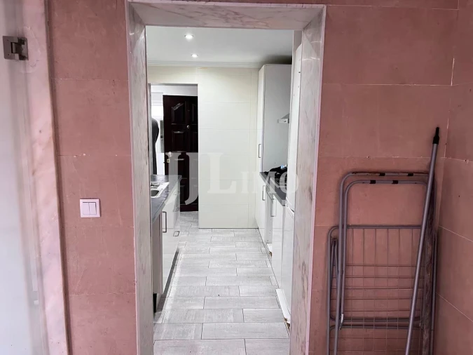 Apartamento T2 para Venda em Póvoa de Santo Adrião e Olival Basto Foto 7