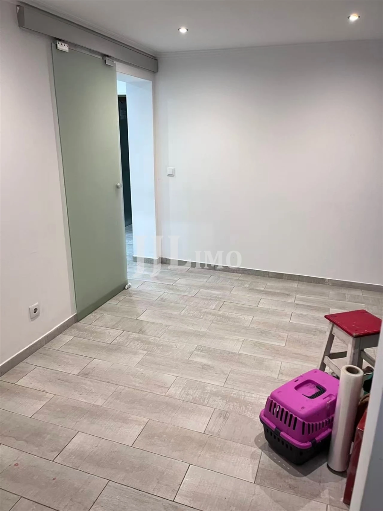 Apartamento T2 para Venda em Póvoa de Santo Adrião e Olival Basto Foto 9