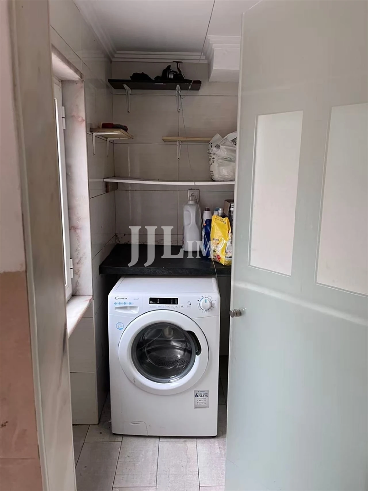 Apartamento T2 para Venda em Póvoa de Santo Adrião e Olival Basto Foto 17