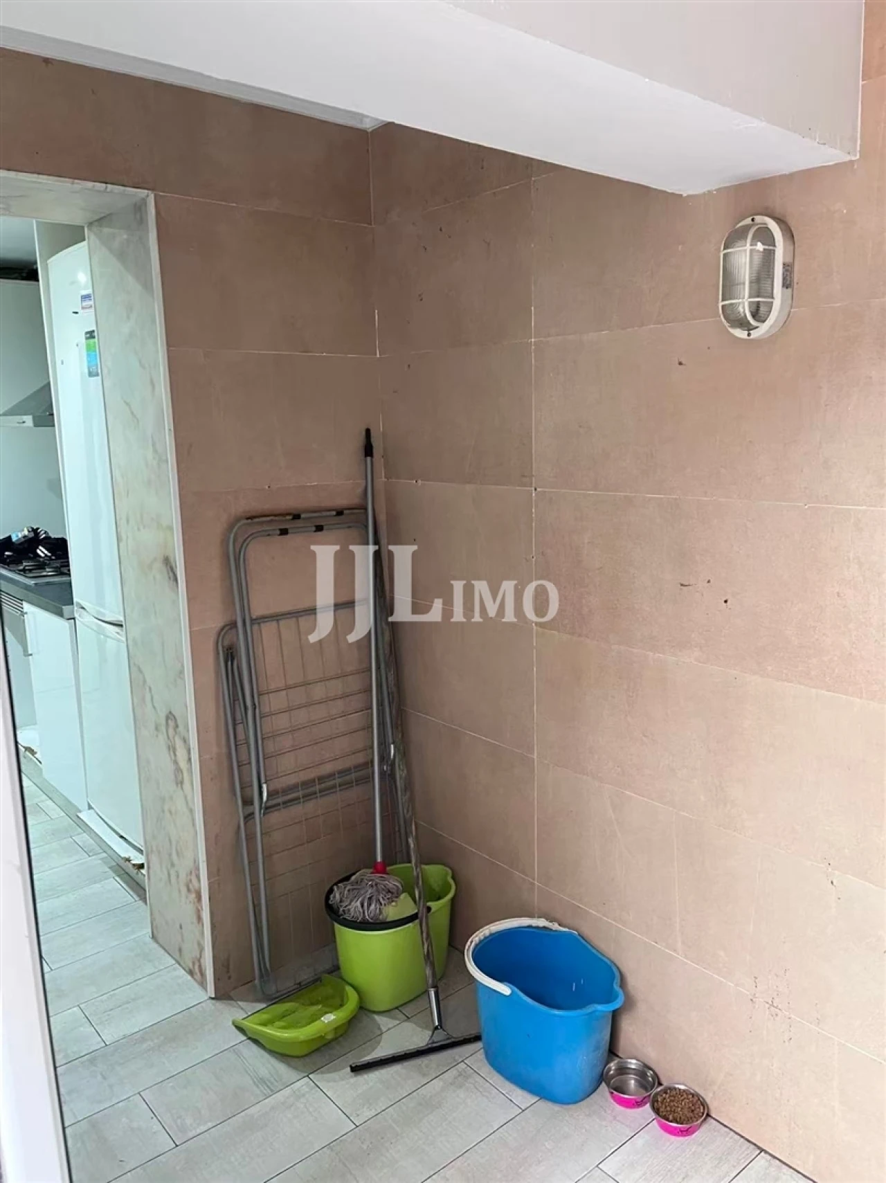 Apartamento T2 para Venda em Póvoa de Santo Adrião e Olival Basto Foto 8