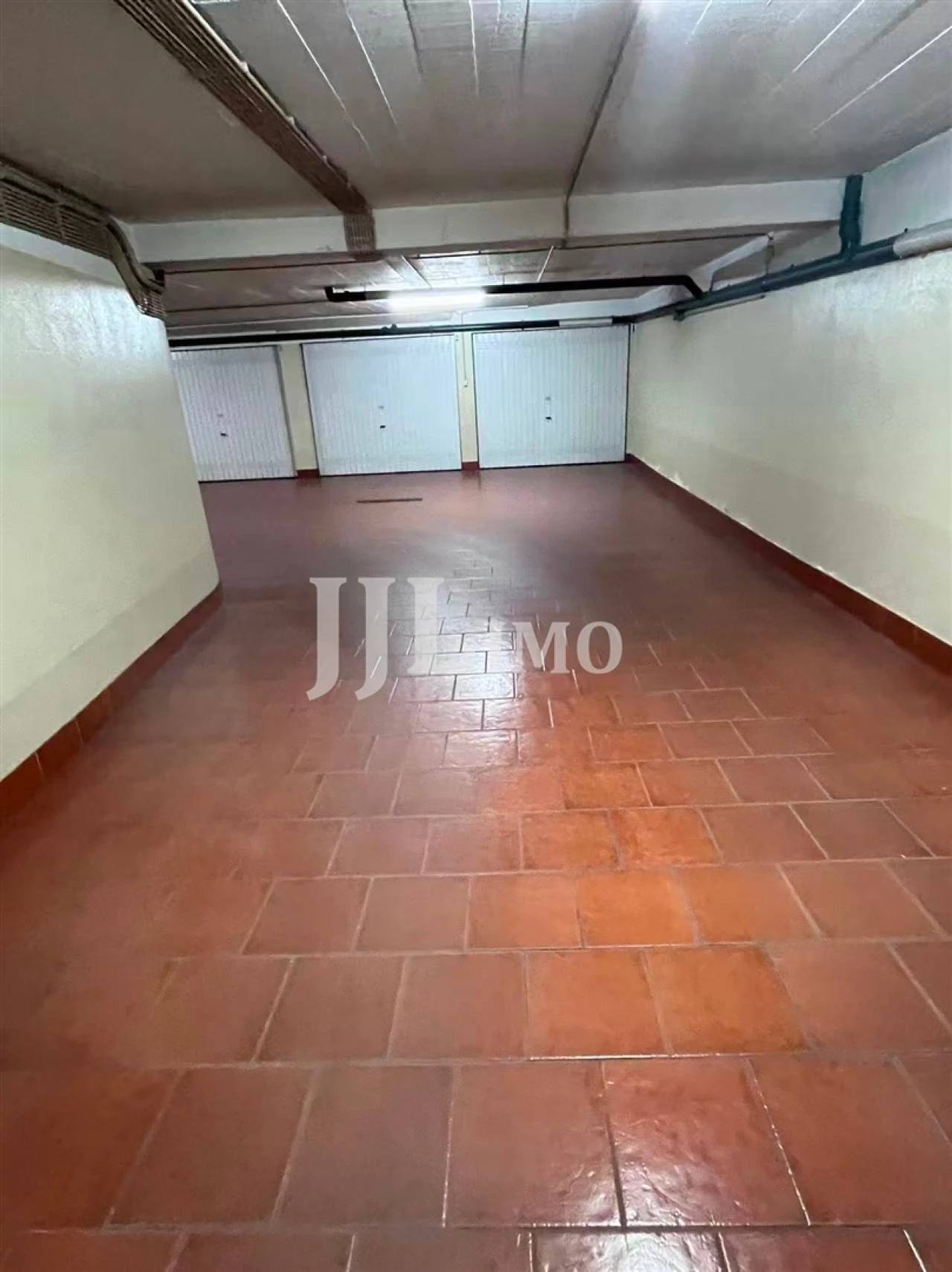 Apartamento T2 para Venda em Costa da Caparica Foto 17