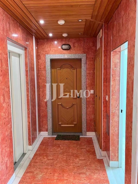 Apartamento T2 para Venda em Costa da Caparica