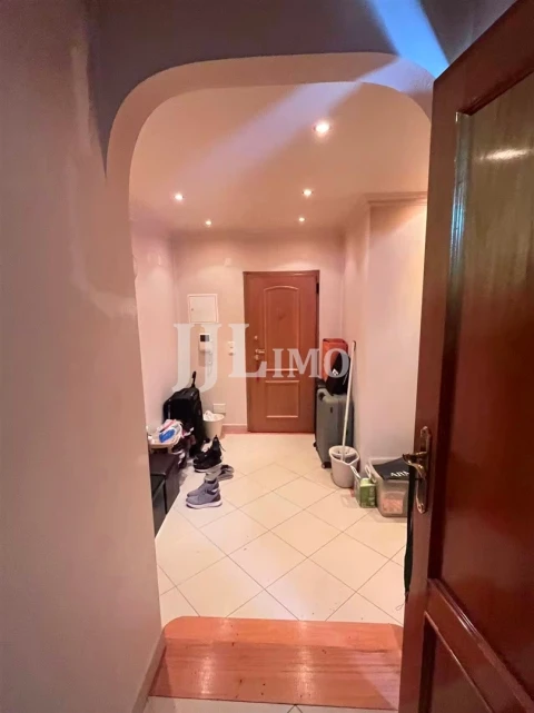 Apartamento T2 para Venda em Costa da Caparica