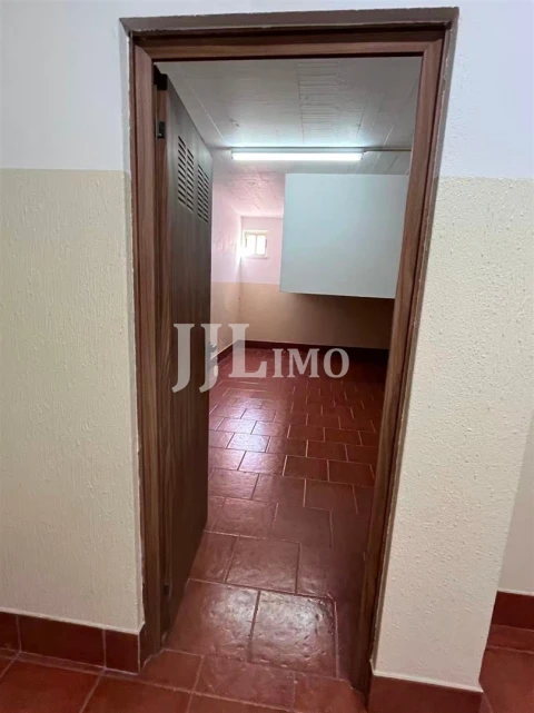 Apartamento T2 para Venda em Costa da Caparica