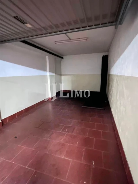 Apartamento T2 para Venda em Costa da Caparica