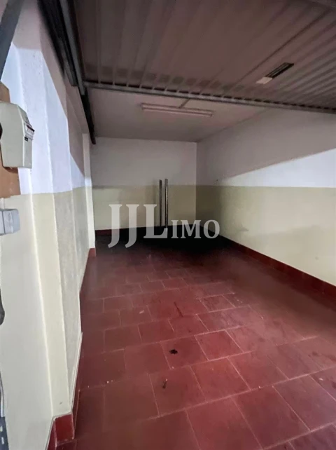 Apartamento T2 para Venda em Costa da Caparica