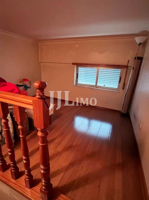 Apartamento T2 para Venda em Costa da Caparica