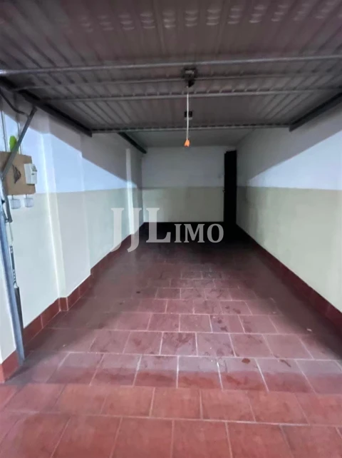 Apartamento T2 para Venda em Costa da Caparica