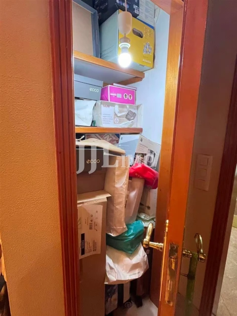 Apartamento T2 para Venda em Costa da Caparica