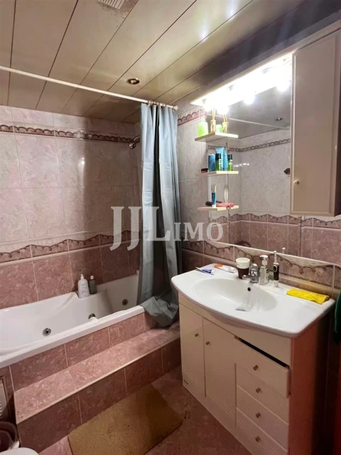 Apartamento T2 para Venda em Costa da Caparica