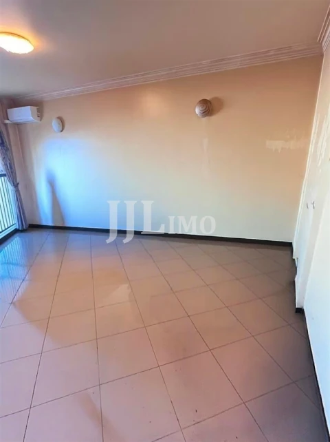 Apartamento T2 para Venda em Costa da Caparica