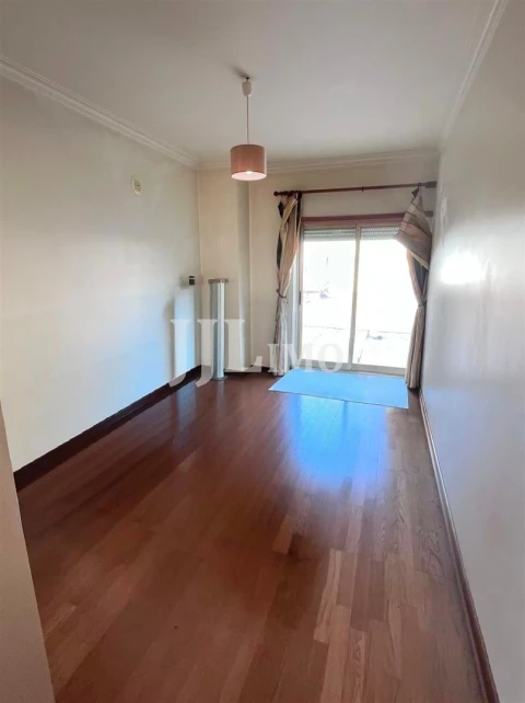 Apartamento T2 para Venda em Costa da Caparica