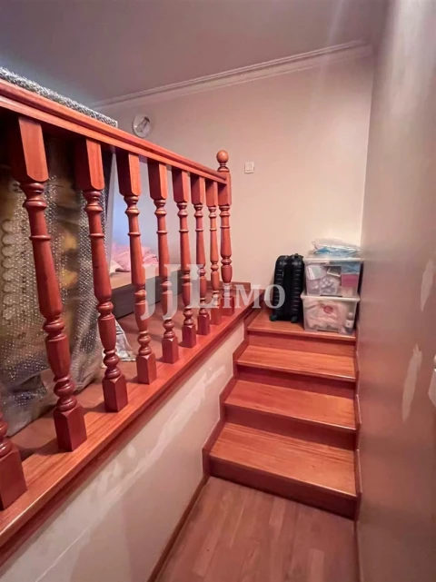 Apartamento T2 para Venda em Costa da Caparica