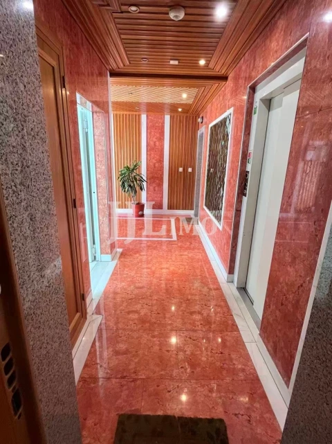 Apartamento T2 para Venda em Costa da Caparica