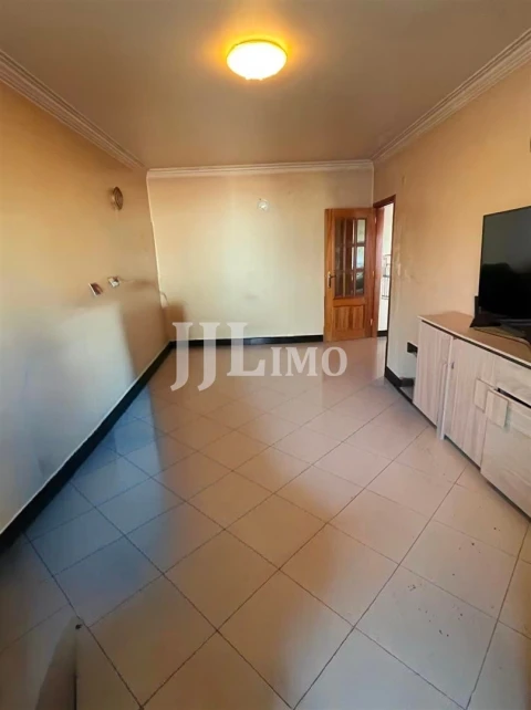 Apartamento T2 para Venda em Costa da Caparica