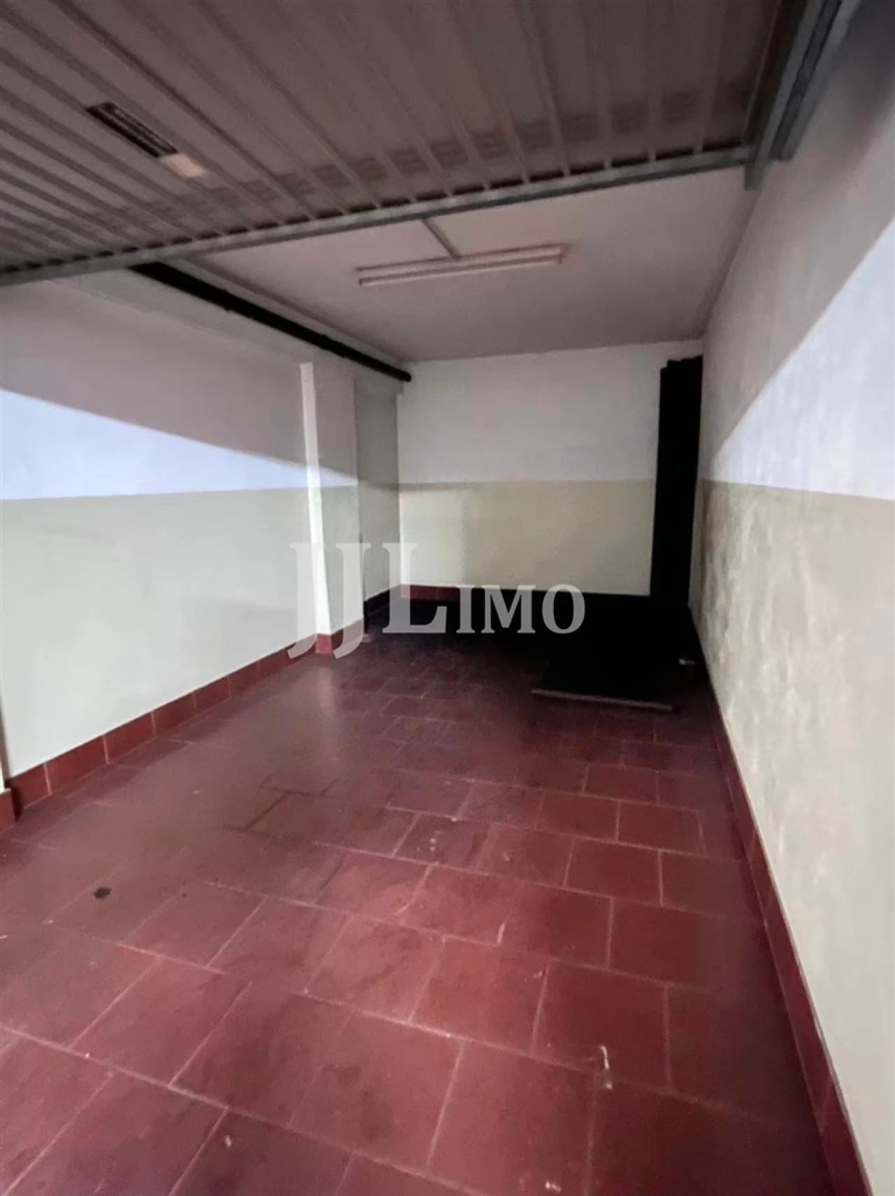 Apartamento T2 para Venda em Costa da Caparica Foto 13