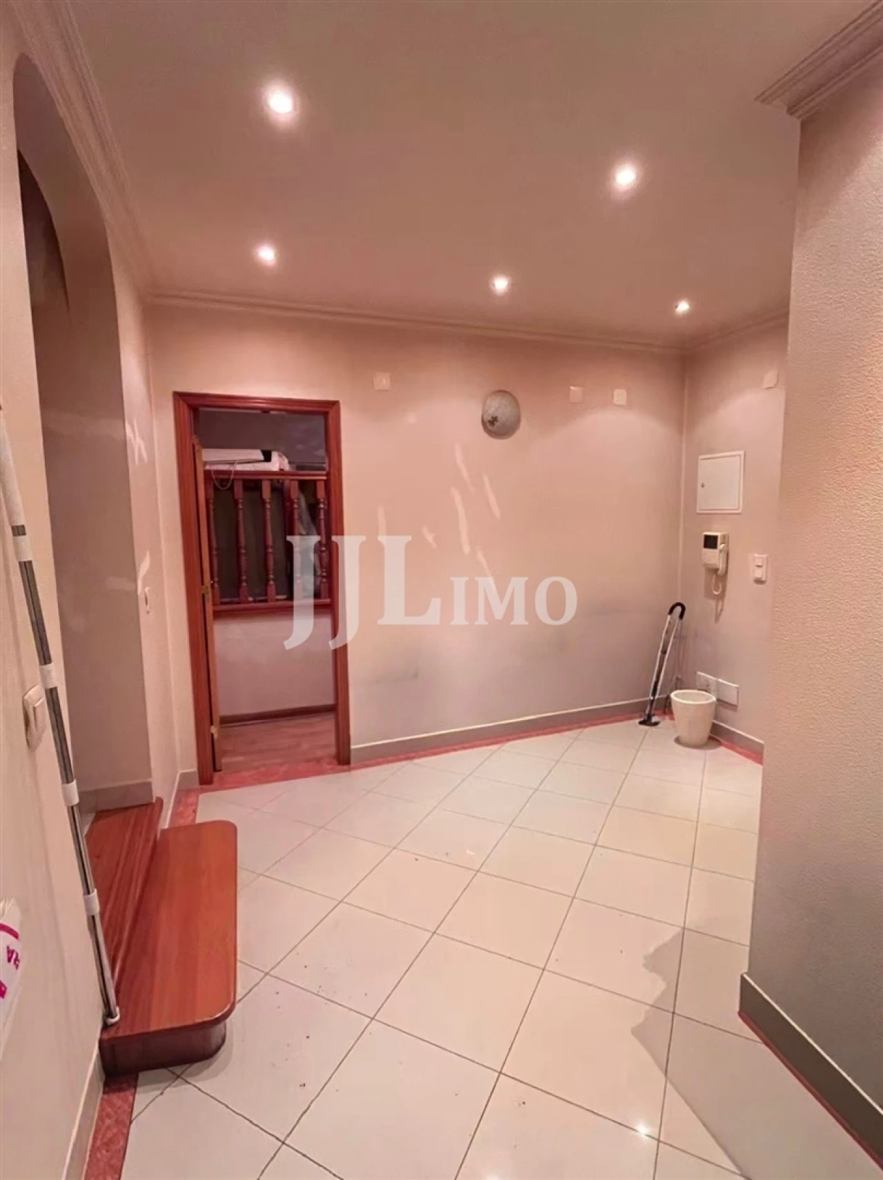 Apartamento T2 para Venda em Costa da Caparica Foto 3