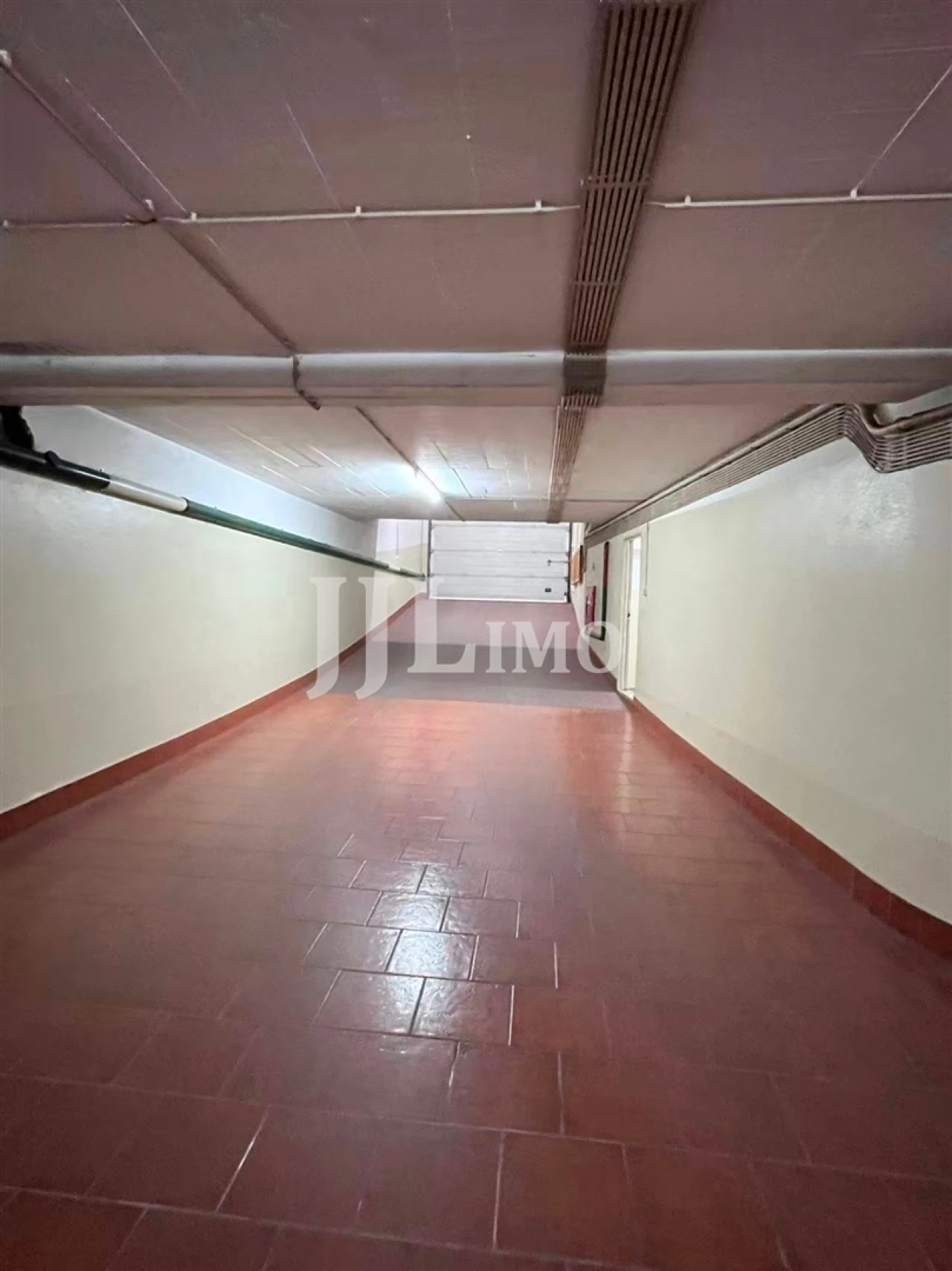 Apartamento T2 para Venda em Costa da Caparica Foto 16