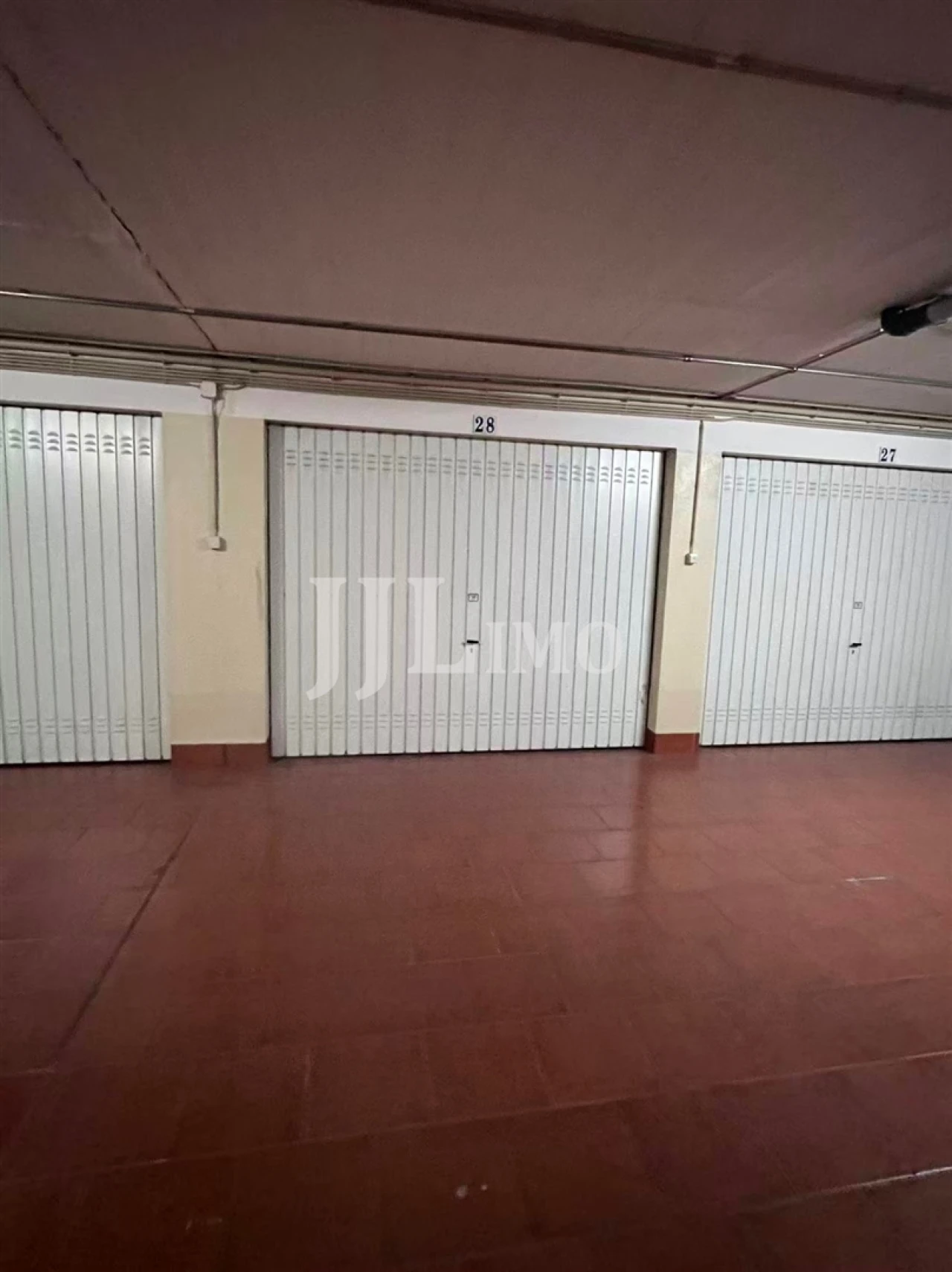 Apartamento T2 para Venda em Costa da Caparica Foto 15