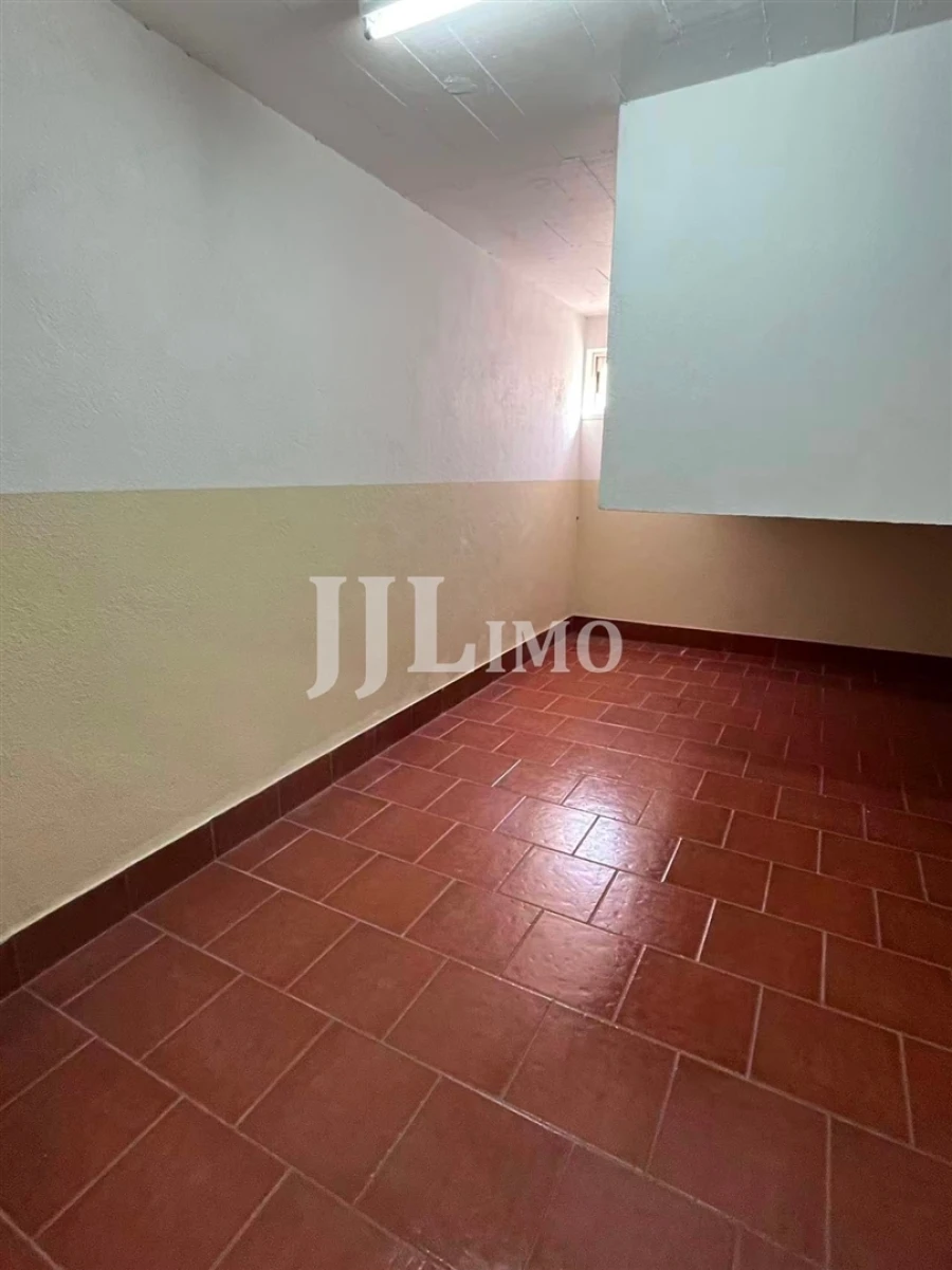 Apartamento T2 para Venda em Costa da Caparica Foto 18