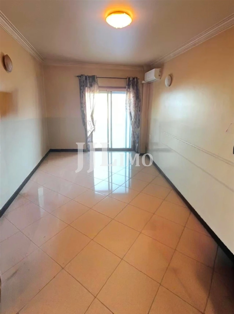 Apartamento T2 para Venda em Costa da Caparica Foto 7