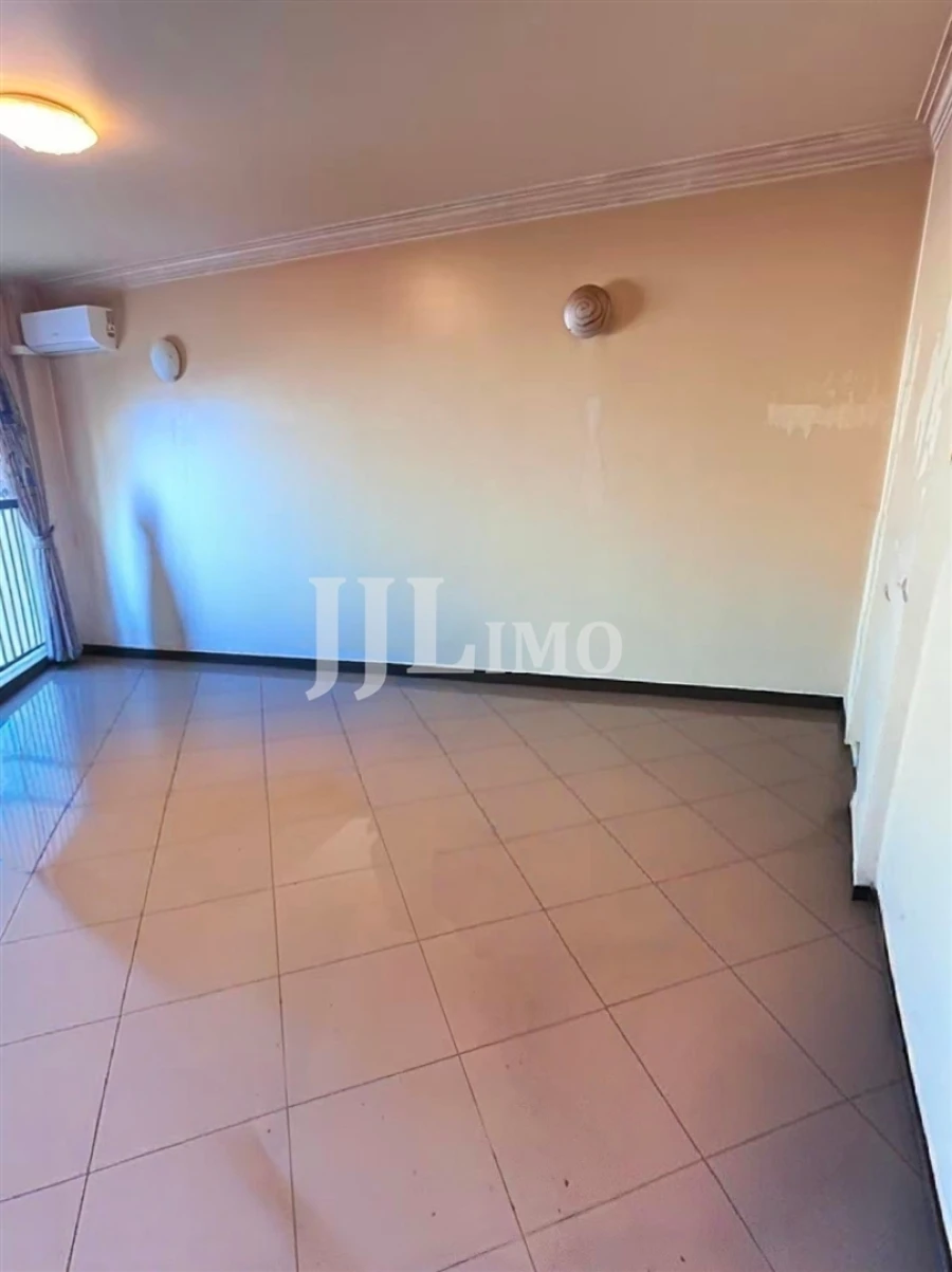 Apartamento T2 para Venda em Costa da Caparica Foto 8