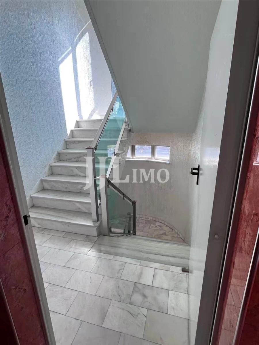 Apartamento T2 para Venda em Costa da Caparica Foto 20